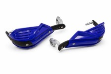 Handprotektoren Handschützer