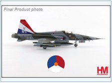 HA330012 NF-5A Freedom Fighter