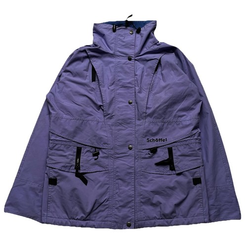 Schöffel damen jacke - damen,
