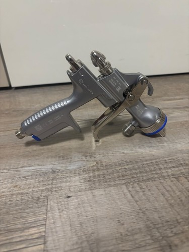 Sata jet 1000 rp - sata,