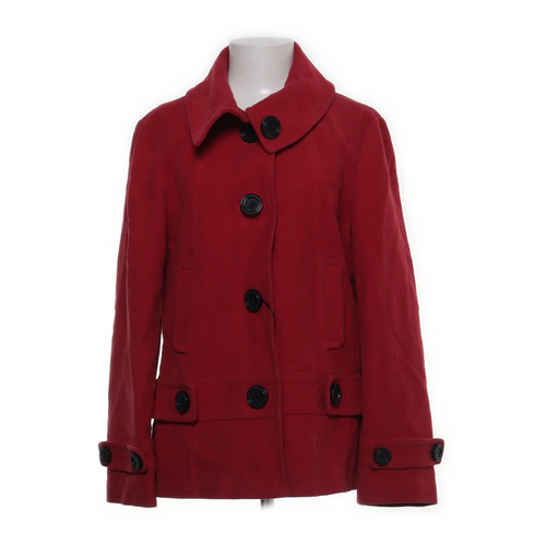 Next cabanjacke damen - next,, cabanjacke,