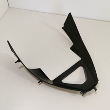 Kawasaki ZX-6R Ninja ZX 600 F ZX600F Ninja EZ:96 Bugspoiler Verkleidung C2691