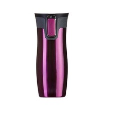Contigo Thermobecher West Loop