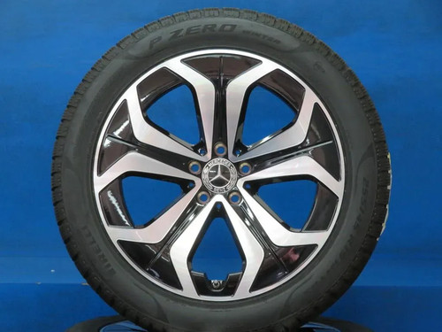 Mercedes klasse all - e-klasse,