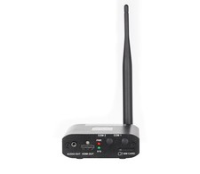 NovaStar LCB2K LED-Wand