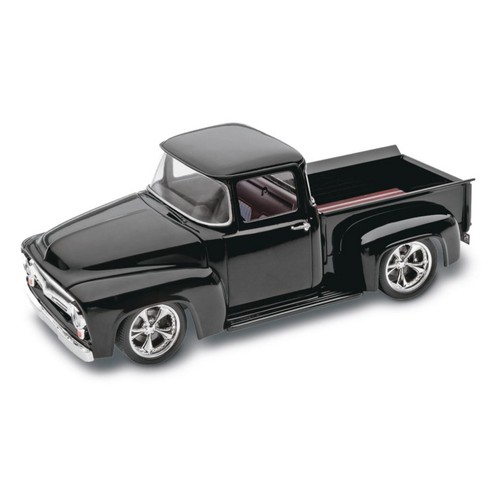 Revell 14426 foose ford - 14426, 1:25