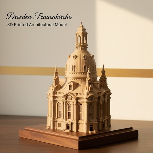 Frauenkirche dresden - frauenkirche,
