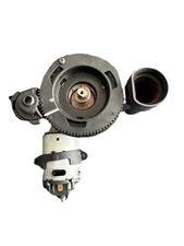 Mahlwerk  für Saeco / Philips