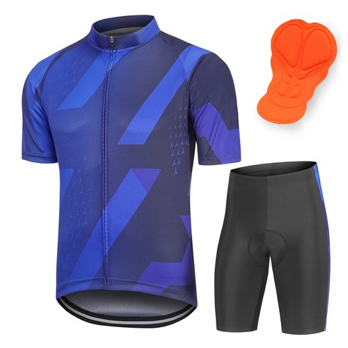 Radsport trikot hose set - radsport,