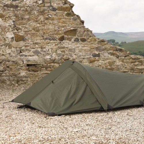 Snugpak ionosphere - snugpak,