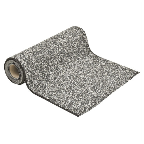 Steinfolie natursand 200x40cm - steinfolie,