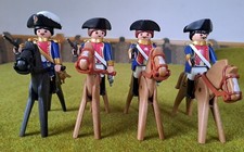 Playmobil ähnlich 5580