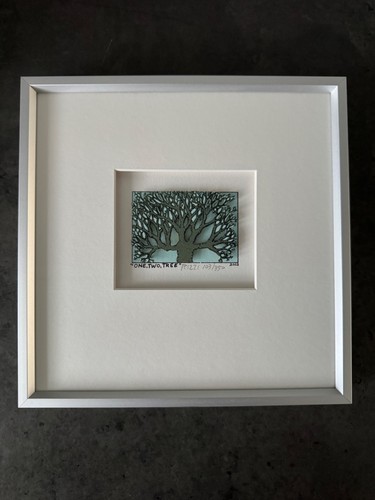 Original rizzi - rizzi,