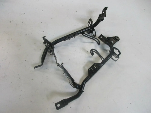 Honda cbr 1000 - 1000, f