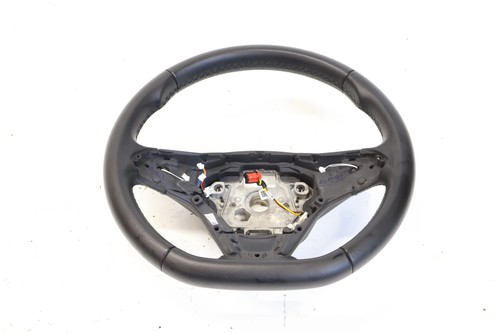 Golf viii lenkrad - vw,