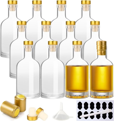 Ybcpack stück kleine - ybcpack, 12