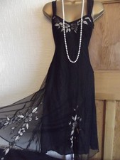 WALLIS Vintage❤️ 20er