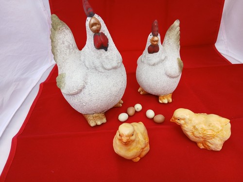 Formano hahn und henne - formano,,