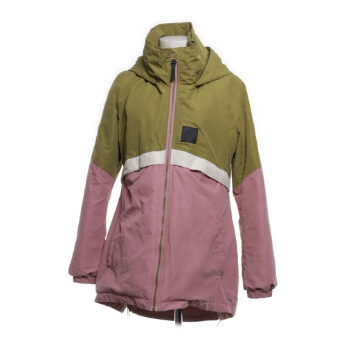 Alife kickin skijacke - alife,