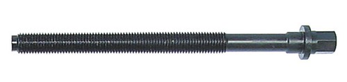 Gedore spindel abzieher - gedore,
