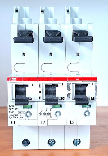 ABB