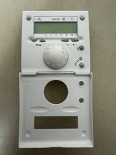 Siemens brötje heizung - siemens,