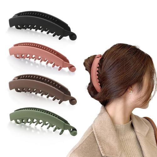 Stück banana clip für - clip,