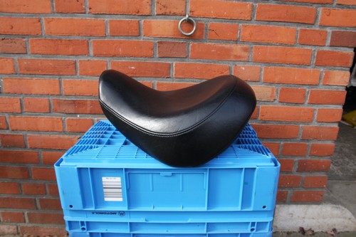 Yamaha 1600 wild star - star,