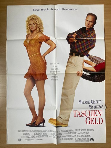 Filmposter kinoplakat a1 - filmposter,