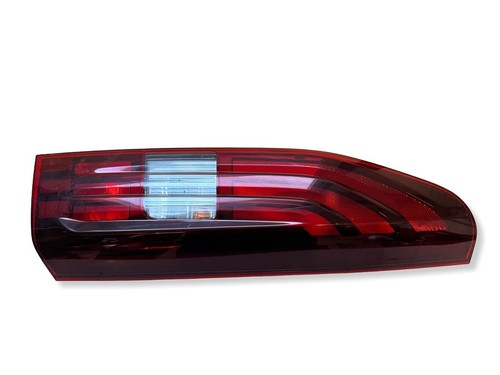 Peugeot partner iii 2022 - iii,
