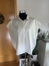 Wunderschöne opus bluse - wunderschöne, beige