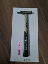 Böhse Onkelz - Alte