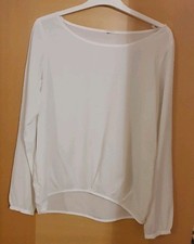 Damen Bluse 