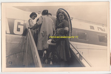Foto Flugplatz Ostsee Barth