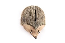  Sparschwein, Spardose