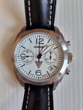 Junkers 6408 33 mechanik - junkers,
