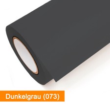 Klebefolie oracal 631 073 - oracal, 631-073