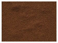 Malawi Buntbarsch Granulat Aufzucht Mit KRILL 1 Liter 63% Anteil an Protein 