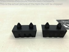 Suzuki Bandit GSF650 S (5) 05'