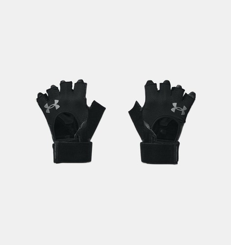 Under armour herren - under, ua