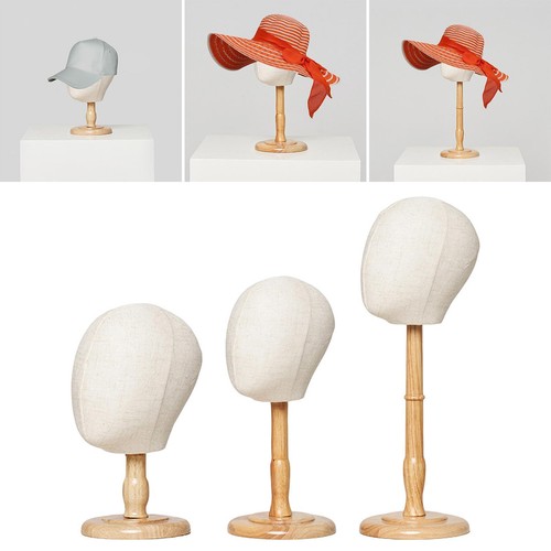 Hut display kopf kinder - hut,