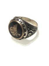 925 Sterling Silber Männer