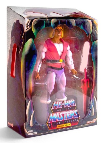 2018 sdcc exclusive laughing - exclusive,