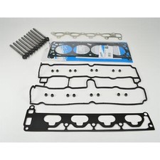 ZYLINDERKOPFDICHTUNG +