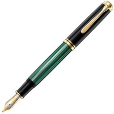 Pelikan Souverän® M1000