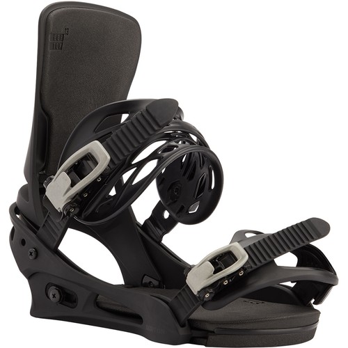 Burton cartel reflex herren - reflex,