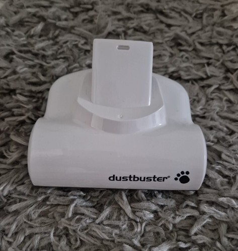 Black decker dustbuster - black&decker,