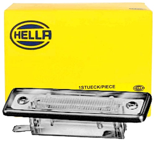 Hella 2ka004331 061 - hella, 2ka004331-061