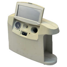 SERVOX Mediport 2000 mobil Absauggerät Sekretsauger Atemwegsabsaugung 15320