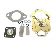 Reparatursatz Weber 34ICT Vergaser Opel Bedford BLITZ 1,8l Bedford CF Van